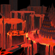 Image for article titled The Art Of Hades
